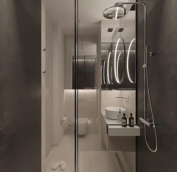 Prestizowy Apartament B Cracovia